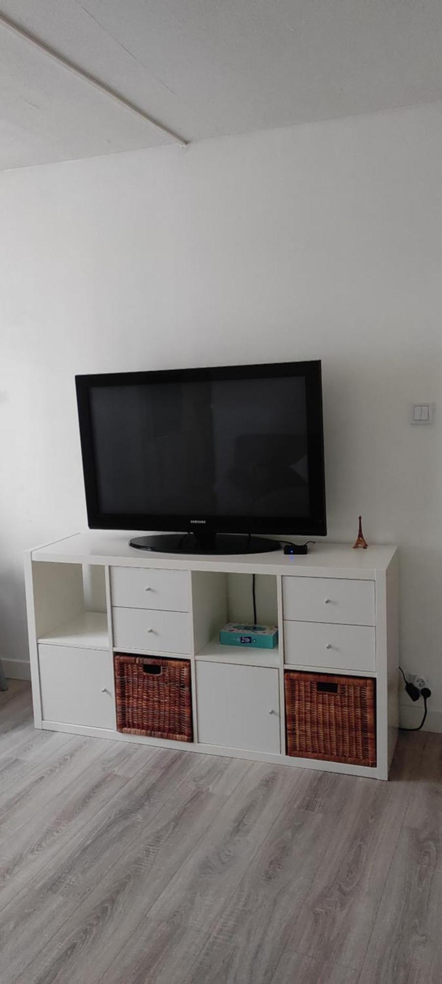Superbe Appartement En Plein Centre Ville Viarmes ภายนอก รูปภาพ
