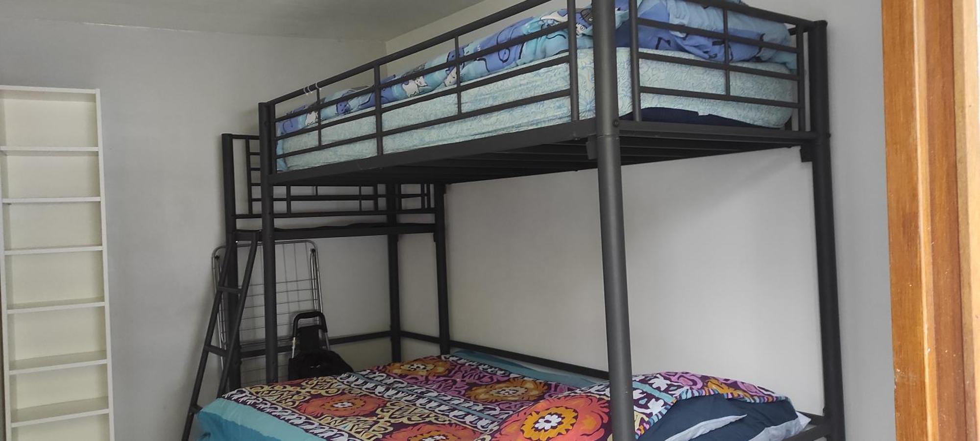 Superbe Appartement En Plein Centre Ville Viarmes ภายนอก รูปภาพ