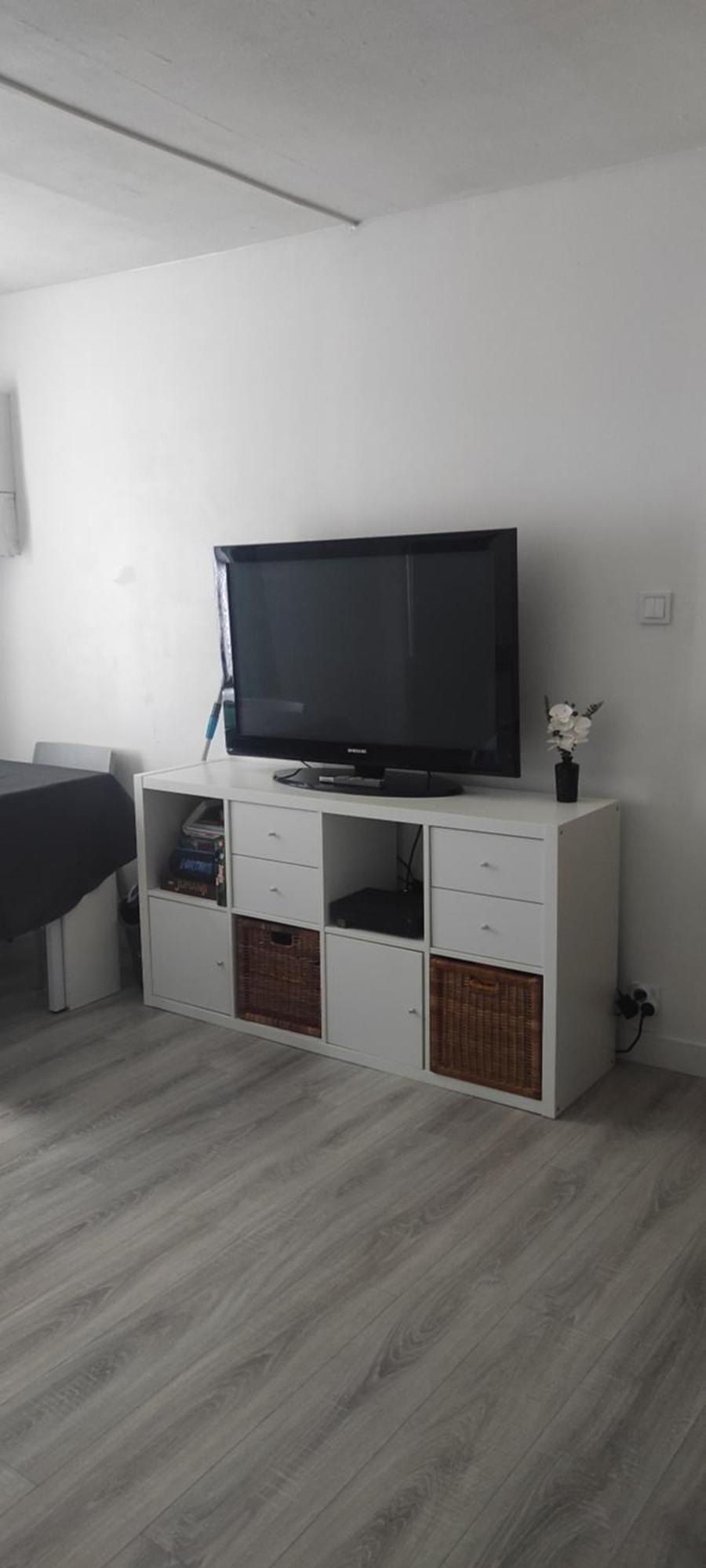 Superbe Appartement En Plein Centre Ville Viarmes ภายนอก รูปภาพ