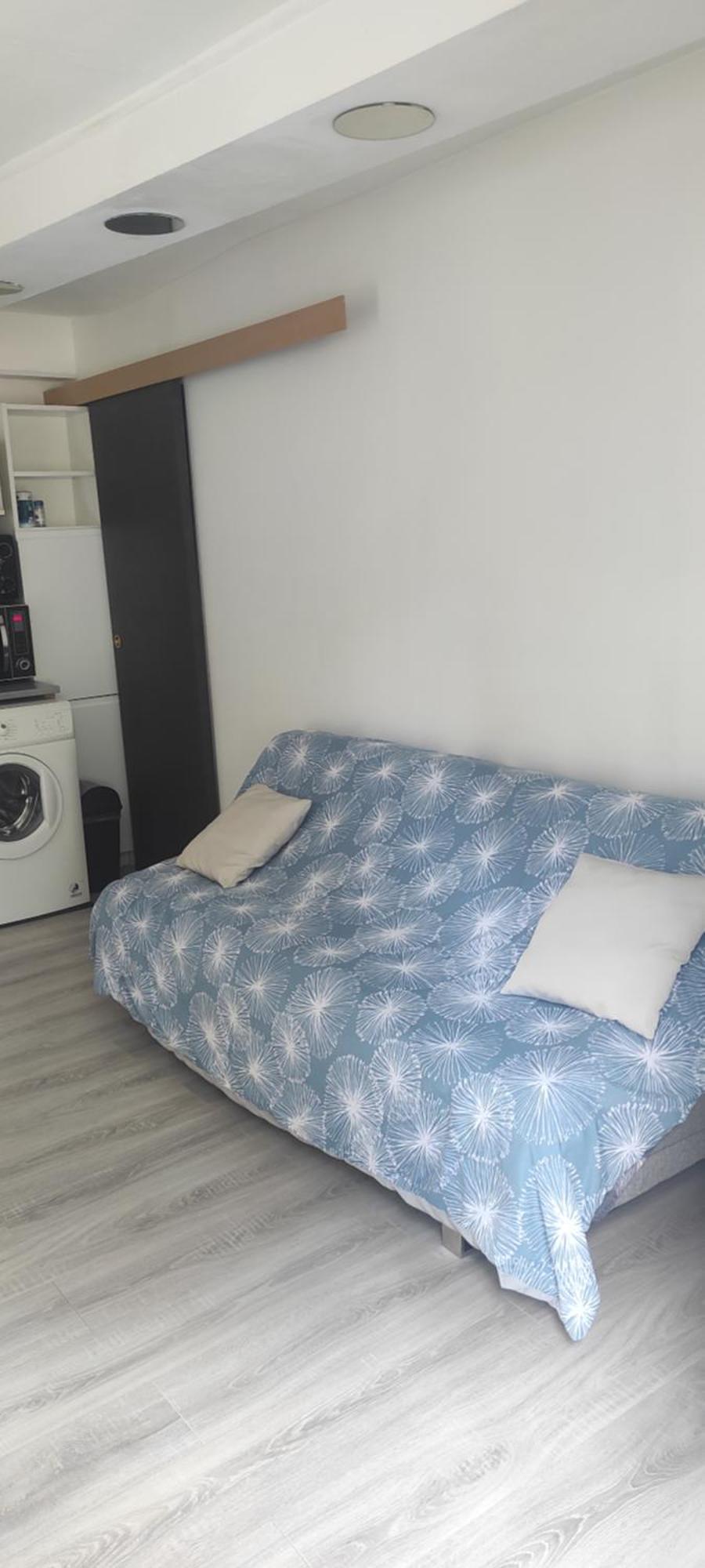 Superbe Appartement En Plein Centre Ville Viarmes ภายนอก รูปภาพ