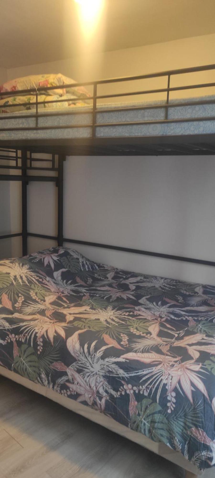 Superbe Appartement En Plein Centre Ville Viarmes ภายนอก รูปภาพ